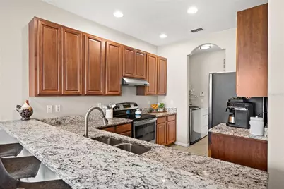 15406 Pepper Pine Court, Land O Lakes, FL 34638 - Photo 7