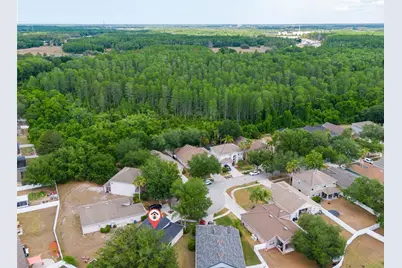 15406 Pepper Pine Court, Land O Lakes, FL 34638 - Photo 27