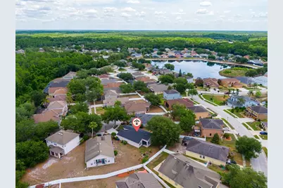 15406 Pepper Pine Court, Land O Lakes, FL 34638 - Photo 31