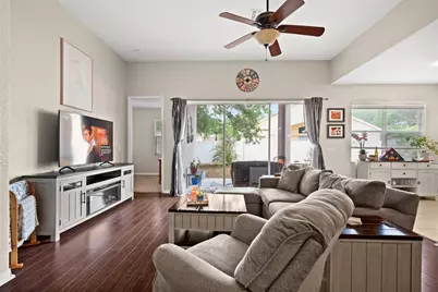 15406 Pepper Pine Court, Land O Lakes, FL 34638 - Photo 5