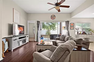 15406 Pepper Pine Ct, Land O Lakes, FL 34638 - Photo 5