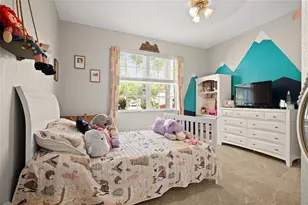 15406 Pepper Pine Ct, Land O Lakes, FL 34638 - Photo 17