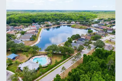 15406 Pepper Pine Court, Land O Lakes, FL 34638 - Photo 33
