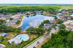 15406 Pepper Pine Ct, Land O Lakes, FL 34638 - Photo 33