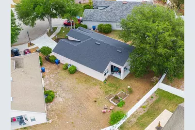 15406 Pepper Pine Court, Land O Lakes, FL 34638 - Photo 29