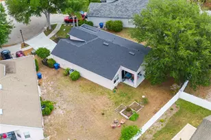 15406 Pepper Pine Ct, Land O Lakes, FL 34638 - Photo 29