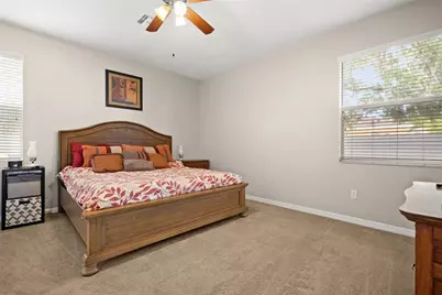 15406 Pepper Pine Court, Land O Lakes, FL 34638 - Photo 13