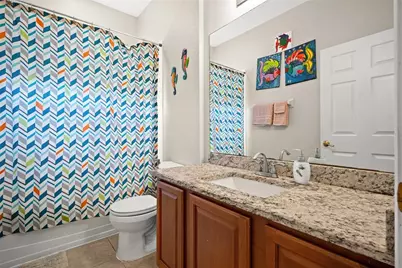 15406 Pepper Pine Court, Land O Lakes, FL 34638 - Photo 21