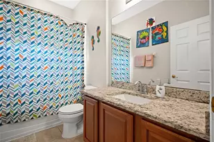 15406 Pepper Pine Ct, Land O Lakes, FL 34638 - Photo 21