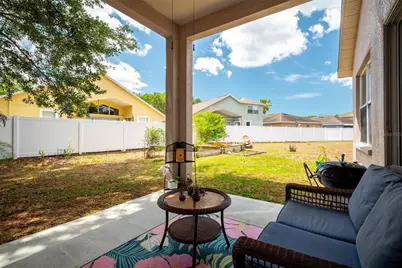 15406 Pepper Pine Court, Land O Lakes, FL 34638 - Photo 23