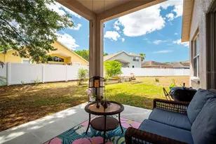 15406 Pepper Pine Ct, Land O Lakes, FL 34638 - Photo 23