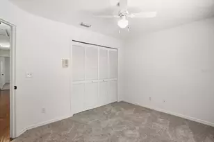 313 Bahia Cir, Longwood, FL 32750 - Photo 25