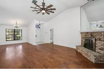 313 Bahia Circle, Longwood, FL 32750 - Photo 5