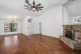 313 Bahia Cir, Longwood, FL 32750 - Photo 5