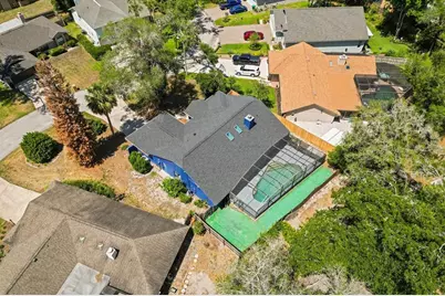 313 Bahia Circle, Longwood, FL 32750 - Photo 39