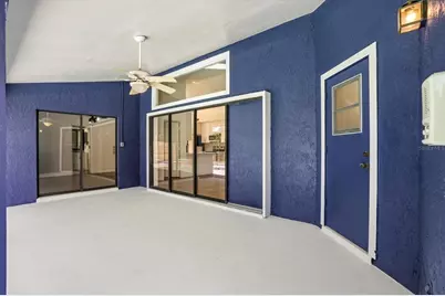 313 Bahia Circle, Longwood, FL 32750 - Photo 29
