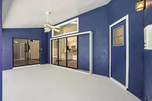 313 Bahia Cir, Longwood, FL 32750 - Photo 29