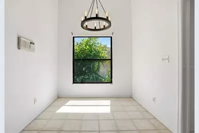 313 Bahia Circle, Longwood, FL 32750 - Photo 11