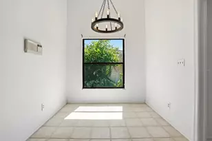 313 Bahia Cir, Longwood, FL 32750 - Photo 11