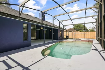 313 Bahia Circle, Longwood, FL 32750 - Photo 31