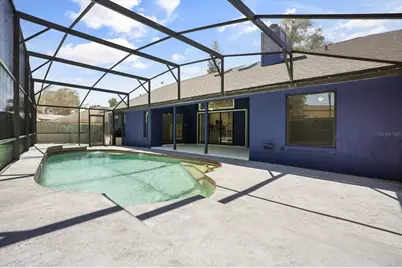 313 Bahia Circle, Longwood, FL 32750 - Photo 33