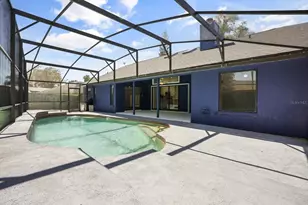313 Bahia Cir, Longwood, FL 32750 - Photo 33