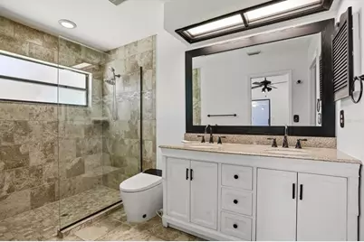 313 Bahia Circle, Longwood, FL 32750 - Photo 15