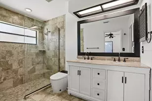 313 Bahia Cir, Longwood, FL 32750 - Photo 15
