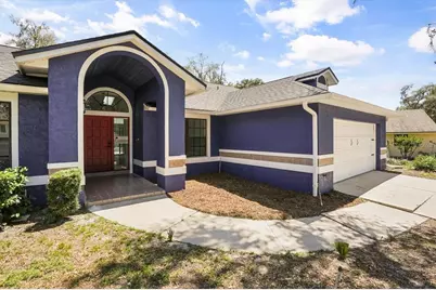 313 Bahia Circle, Longwood, FL 32750 - Photo 3