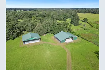 5296 Cr 569, Center Hill, FL 33514 - Photo 1
