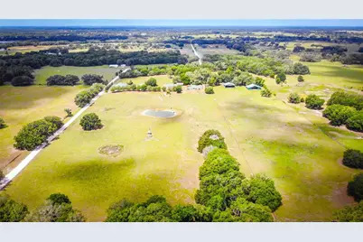 5296 Cr 569, Center Hill, FL 33514 - Photo 9