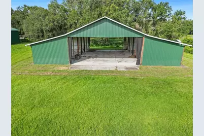 5296 Cr 569, Center Hill, FL 33514 - Photo 3