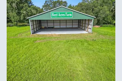 5296 Cr 569, Center Hill, FL 33514 - Photo 7