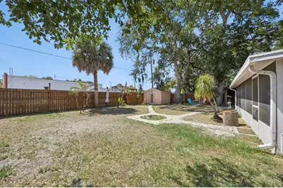 1020 S Laurel Avenue, Sanford, FL 32771 - Photo 47