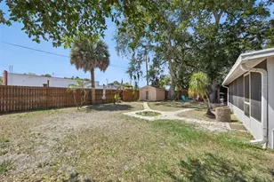 1020 S Laurel Ave, Sanford, FL 32771 - Photo 47