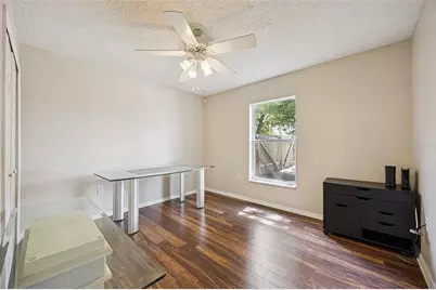 1020 S Laurel Avenue, Sanford, FL 32771 - Photo 29