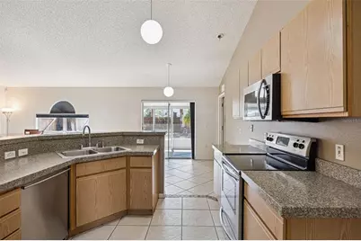 1020 S Laurel Avenue, Sanford, FL 32771 - Photo 13