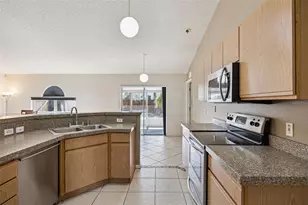 1020 S Laurel Ave, Sanford, FL 32771 - Photo 13