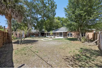 1020 S Laurel Avenue, Sanford, FL 32771 - Photo 45