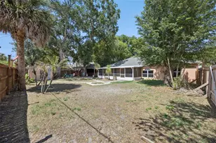 1020 S Laurel Ave, Sanford, FL 32771 - Photo 45