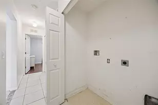 1020 S Laurel Ave, Sanford, FL 32771 - Photo 41