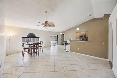 1020 S Laurel Avenue, Sanford, FL 32771 - Photo 17