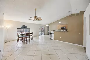 1020 S Laurel Ave, Sanford, FL 32771 - Photo 17