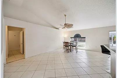 1020 S Laurel Avenue, Sanford, FL 32771 - Photo 21