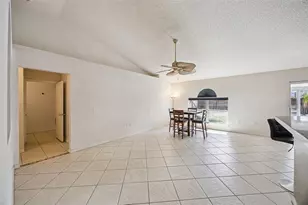 1020 S Laurel Ave, Sanford, FL 32771 - Photo 21
