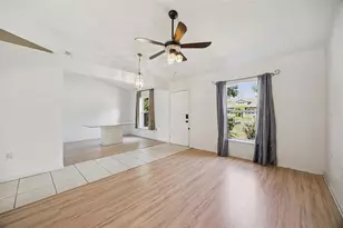 1020 S Laurel Ave, Sanford, FL 32771 - Photo 11