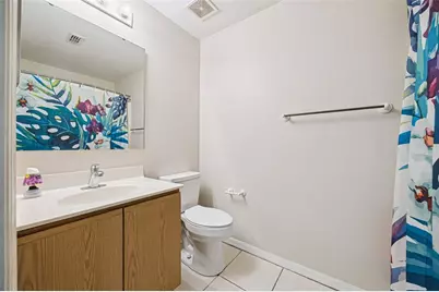 1020 S Laurel Avenue, Sanford, FL 32771 - Photo 27