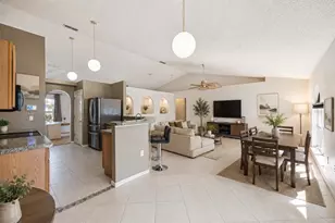1020 S Laurel Ave, Sanford, FL 32771 - Photo 9