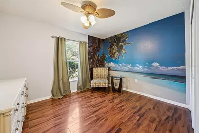 1020 S Laurel Avenue, Sanford, FL 32771 - Photo 31