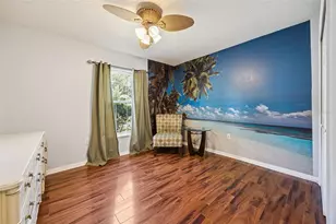 1020 S Laurel Ave, Sanford, FL 32771 - Photo 31
